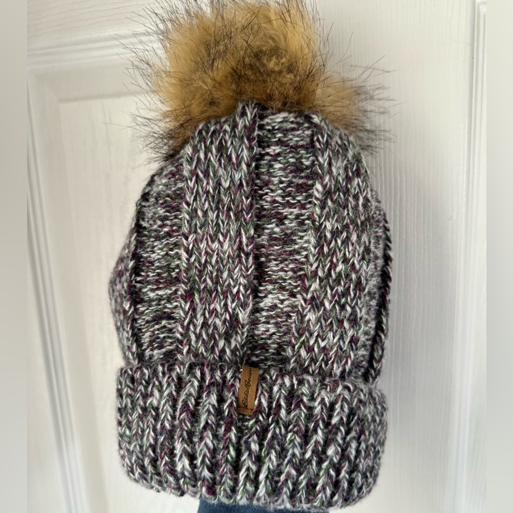 Women’s Eddie Bauer Winter Hat